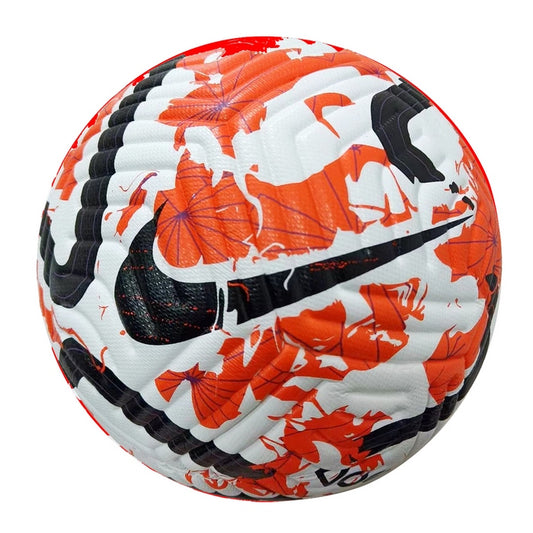 Bola Nike