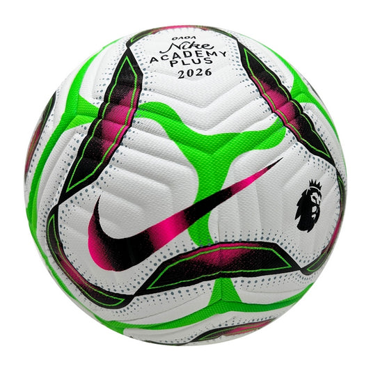 Bola Nike