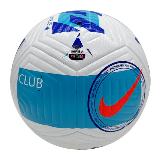 Bola Nike