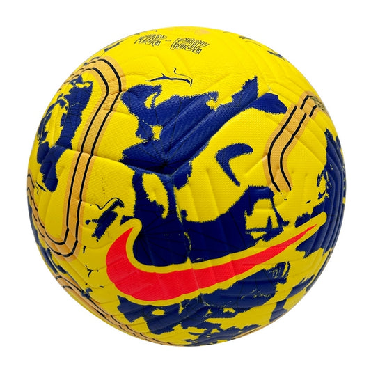 Bola Nike