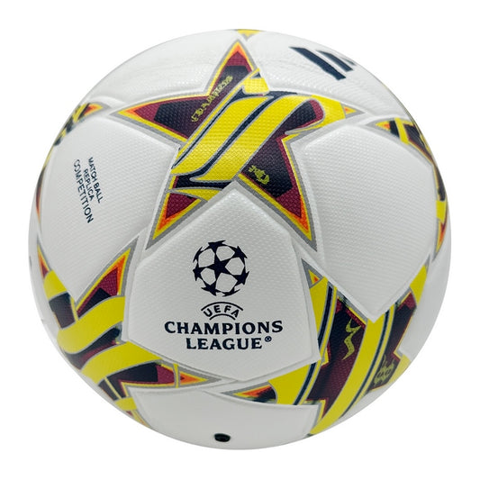 Bola Adidas