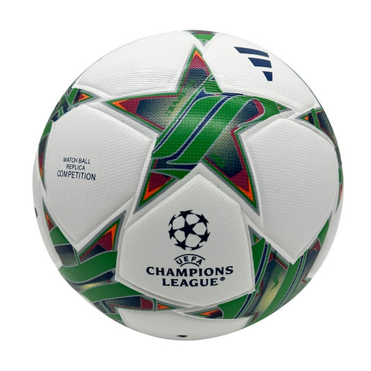 Bola Adidas