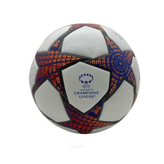 Bola Adidas