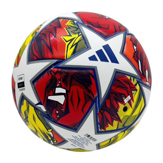 Bola Adidas