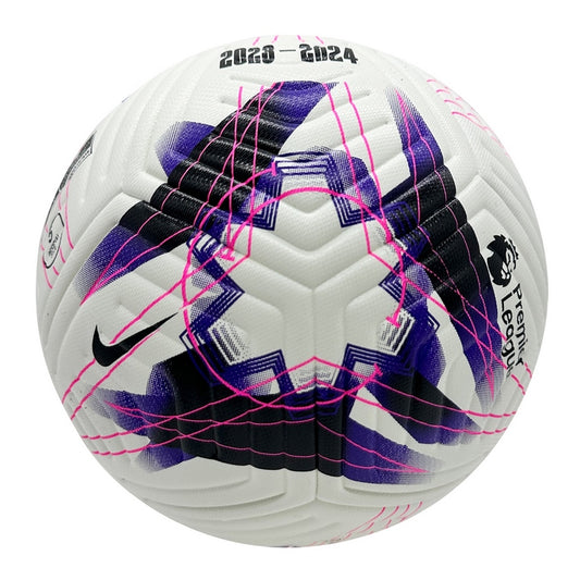 Bola Nike