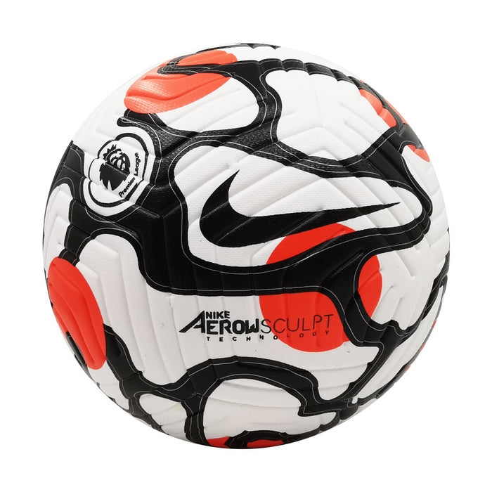 Bola Nike