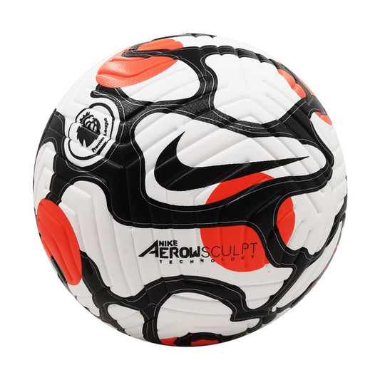 Bola Nike