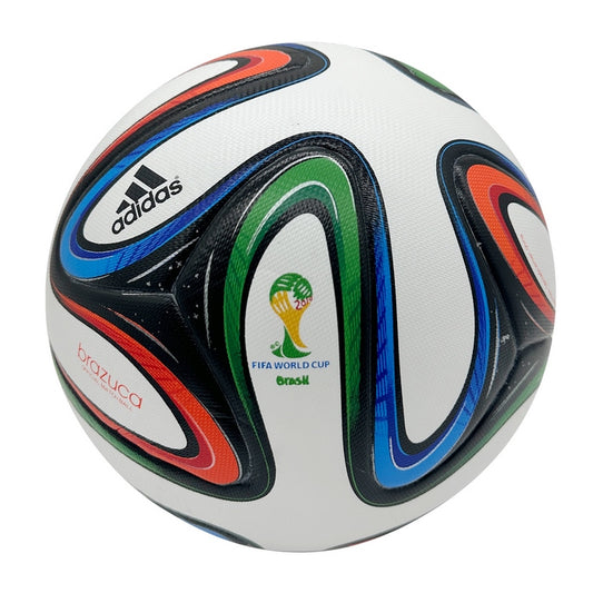 Bola Adidas