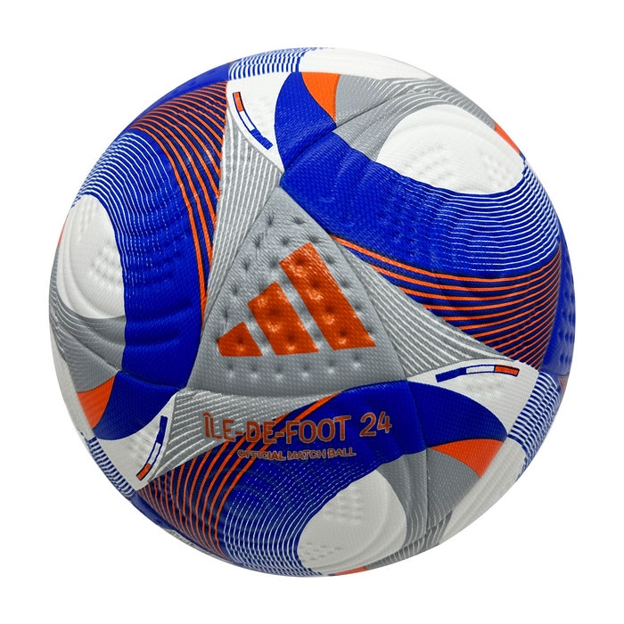 Bola Adidas