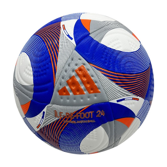 Bola Adidas