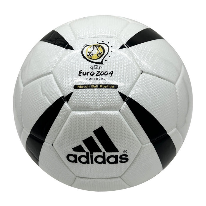 Bola Adidas