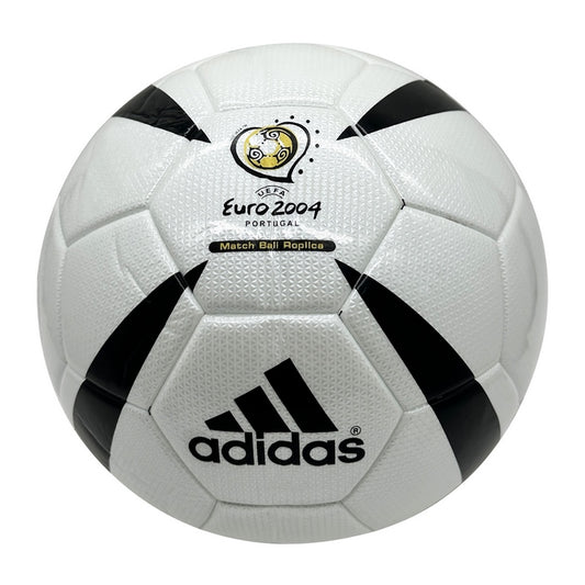 Bola Adidas
