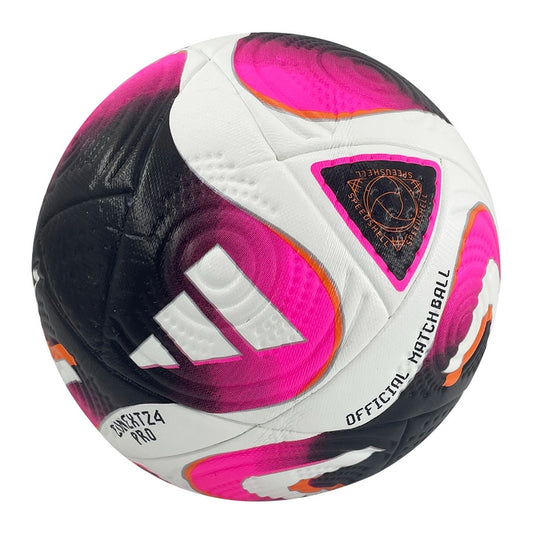 Bola Adidas