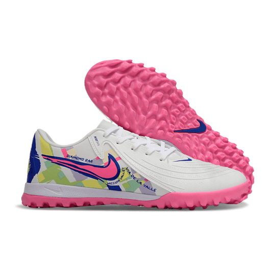 Nike Phantom GX II  TF Pro