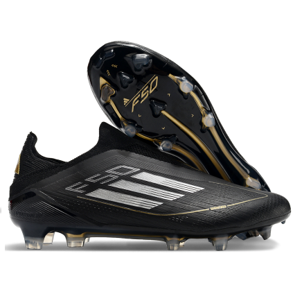 Adidas F50 Elite FG
