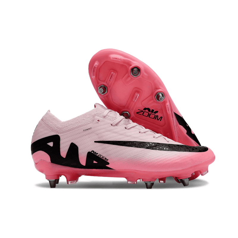 Chuteiras Mercurial Vapor XIV SG Pro