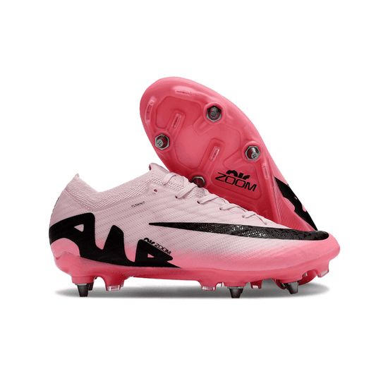 Chuteiras Mercurial Vapor XIV SG Pro