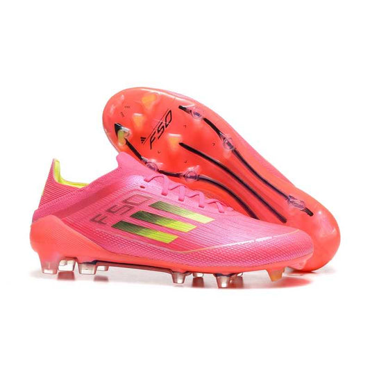 Adidas F50 Elite FG