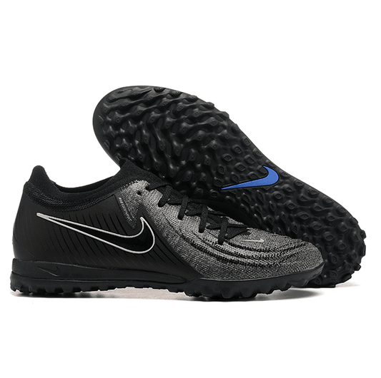 Nike Phantom GX II  TF Pro