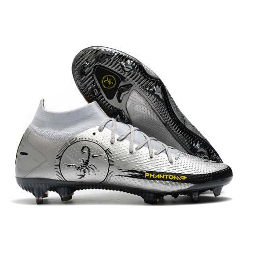 Nike Phantom GT FG Pro