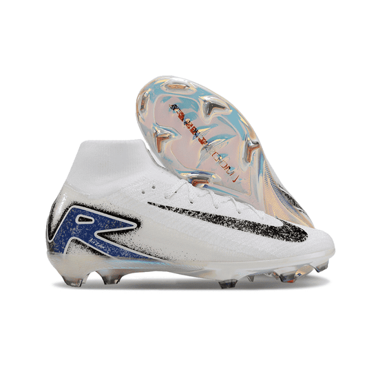 Nike Mercurial Superfly XVI Pro