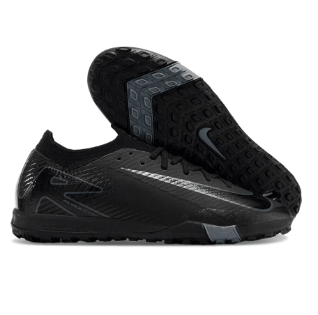 Nike Mercurial XVI Pro