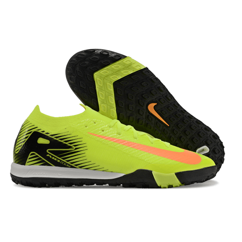 Nike Mercurial XVI Pro