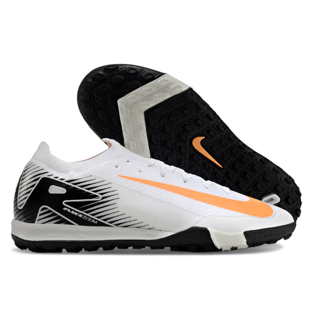 Nike Mercurial XVI Pro