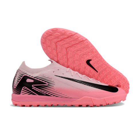 Nike Mercurial XVI Pro