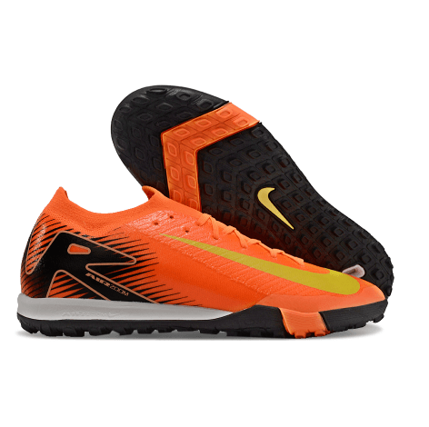Nike Mercurial XVI Pro