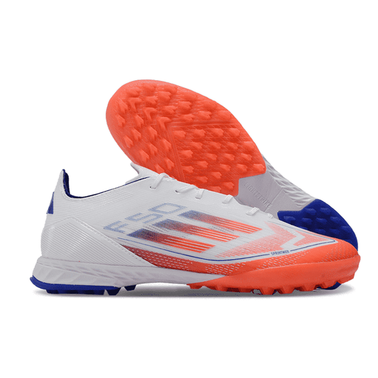 Adidas F50 Elite