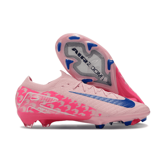 Nike Mercurial Vapor XVI Pro