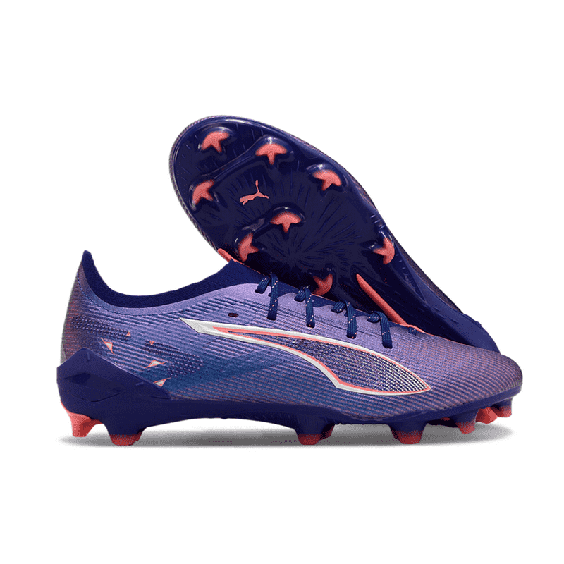 Puma Ultra Ultimater FG