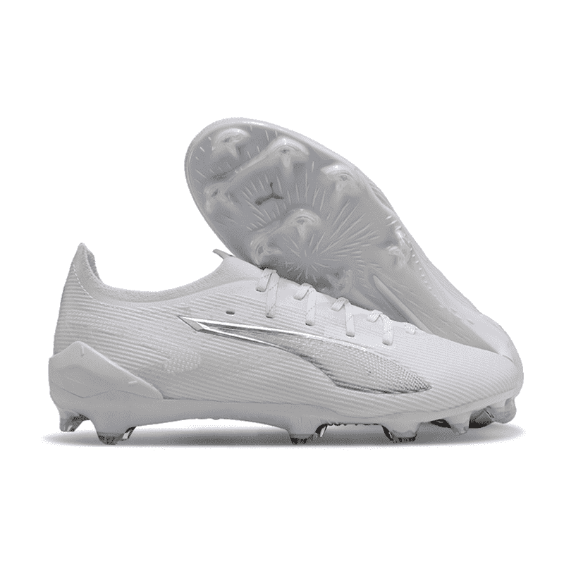 Puma Ultra Ultimater FG