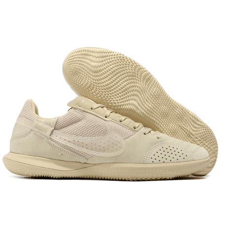Chuteira Nike Street Gato Futsal