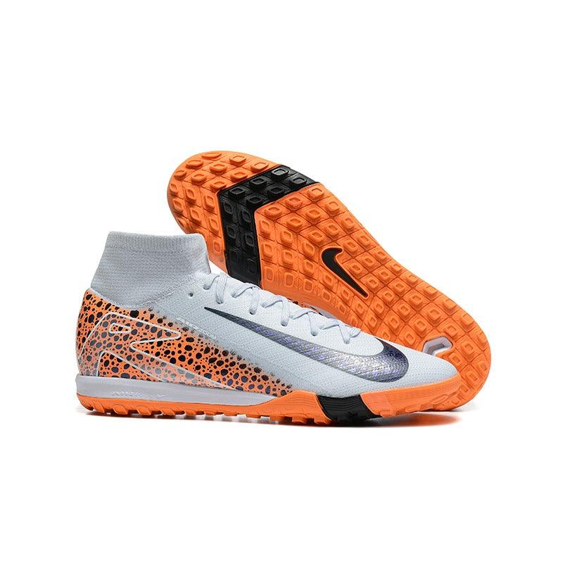 Nike Mercurial XVI Pro