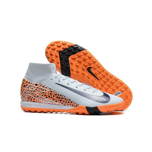 Nike Mercurial XVI Pro