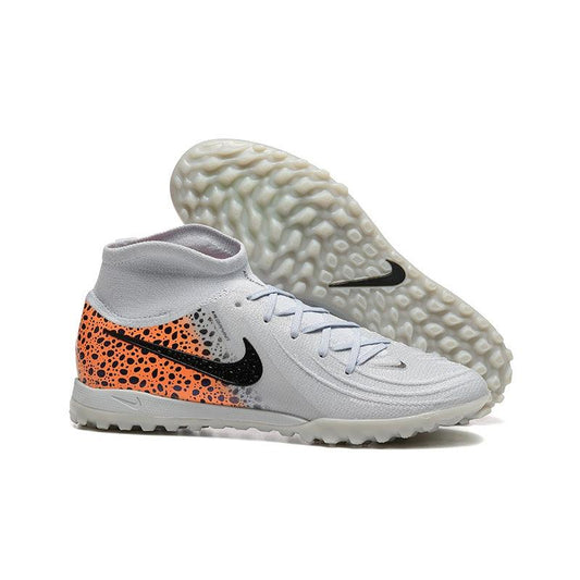 Nike Phantom GX II  TF Pro