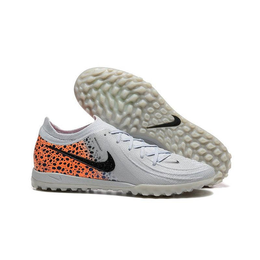 Nike Phantom GX II  TF Pro