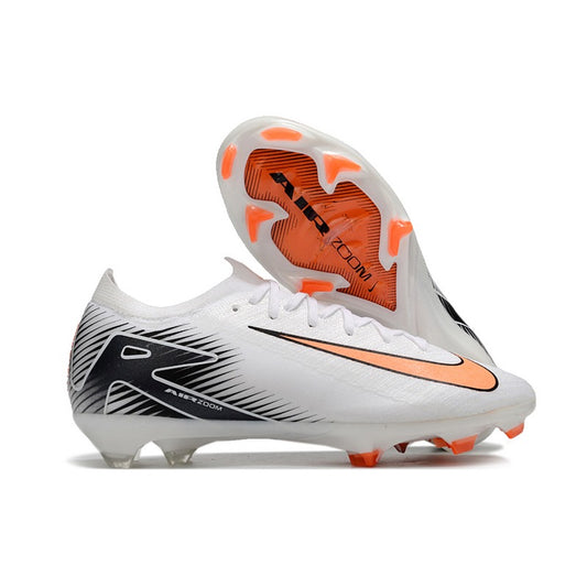 Nike Mercurial Vapor XVI FG Pro