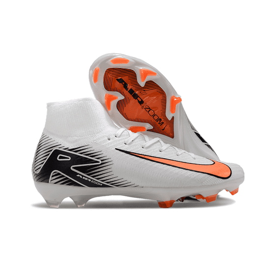Nike Mercurial Superfly XVI Pro
