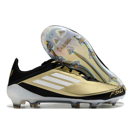 Adidas F50 Elite FG
