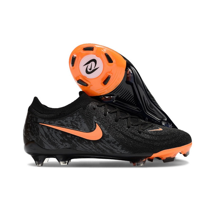 Nike Phantom Luna  FG Pro