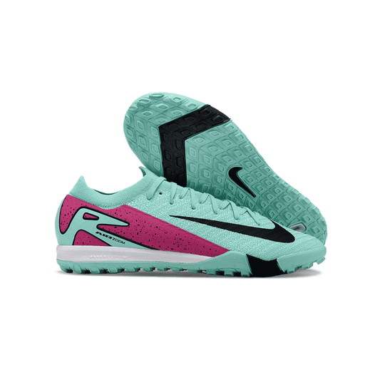 Nike Mercurial XVI Pro