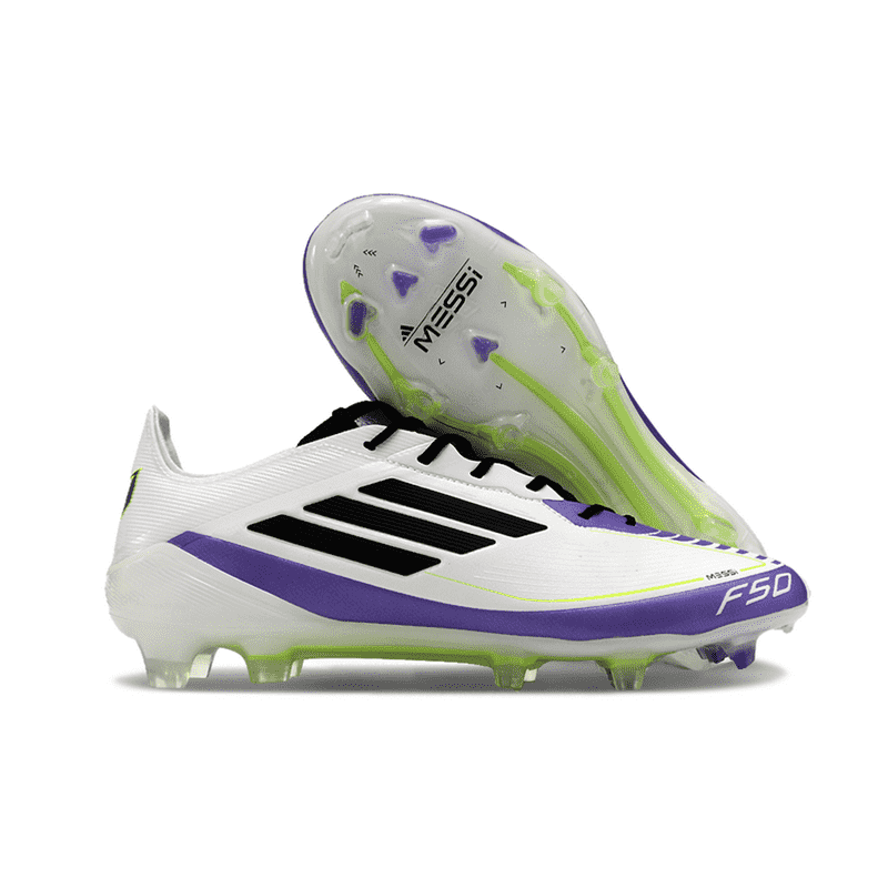 Adidas F50 Elite FG
