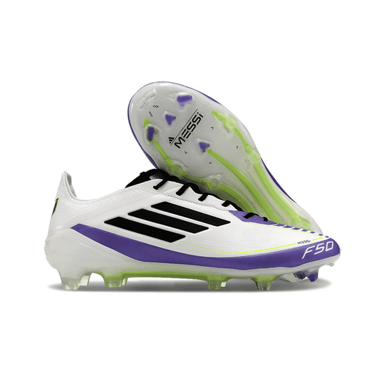 Adidas F50 Elite FG
