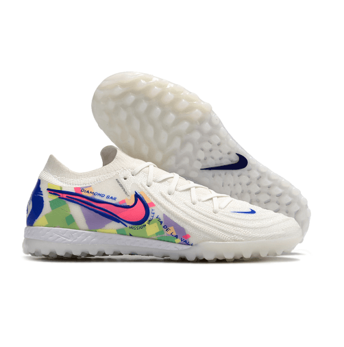 Nike Phantom GX II  TF Pro
