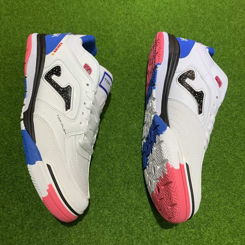 Tênis Joma Five Liga Futsal