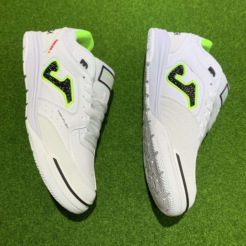 Tênis Joma Five Liga Futsal