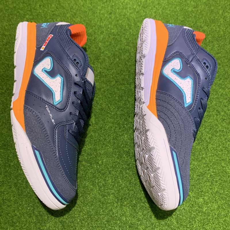 Tênis Joma Five Liga Futsal